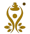 Zen Spa Fitness